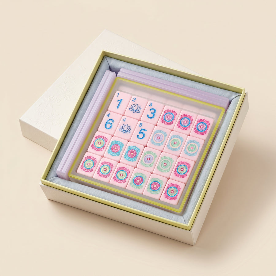 Premium Averill gift box