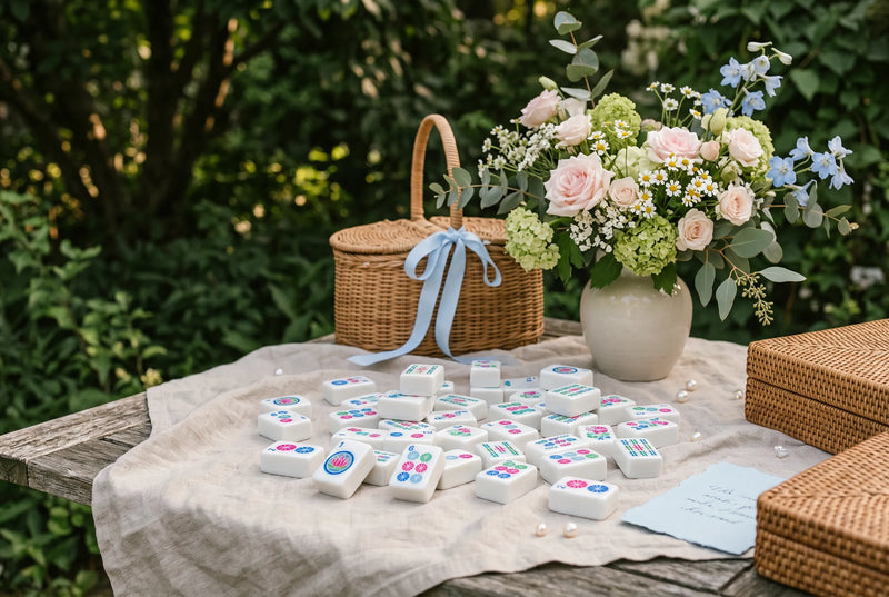 Gift-Ready Set