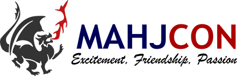 MahjCon, Inc.