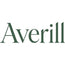 Averill