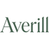 Averill