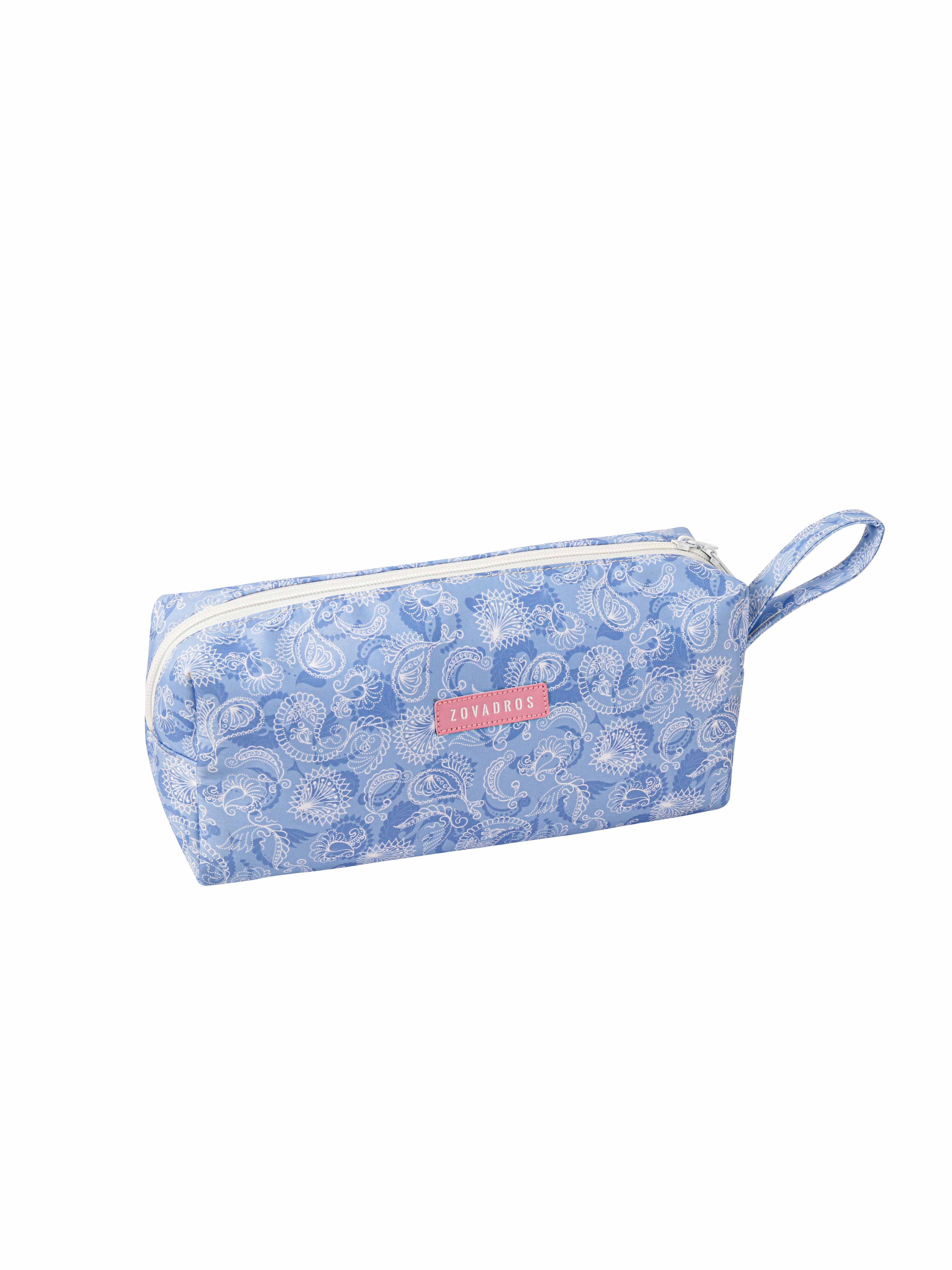 The Averill Mahjong Set — Monet's Garden(Pre-Order)